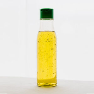 Accueil edible oil