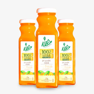 Accueil orage juice kariz