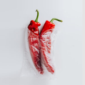 Accueil red chillies